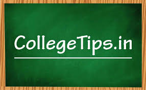 CollegeTips.in